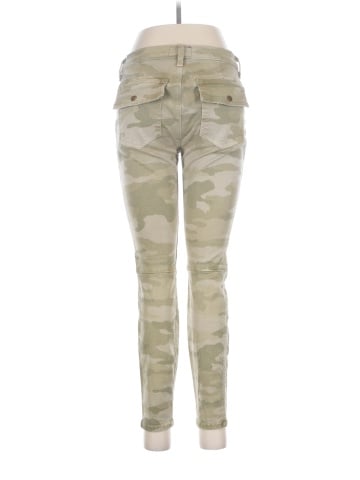 Current/Elliott Jeans (view 2)