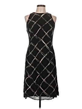 Spenser Jeremy Cocktail Dress (view 1)