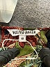 Walter Baker 100% Polyester Print Green Cocktail Dress Size 10 - photo 7