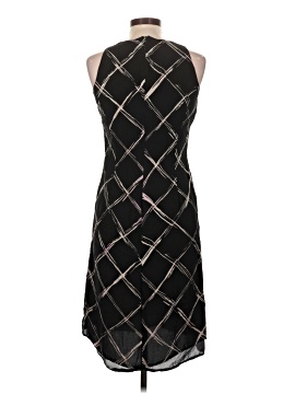 Spenser Jeremy Cocktail Dress (view 2)