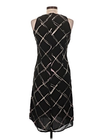 Spenser Jeremy Cocktail Dress (view 2)