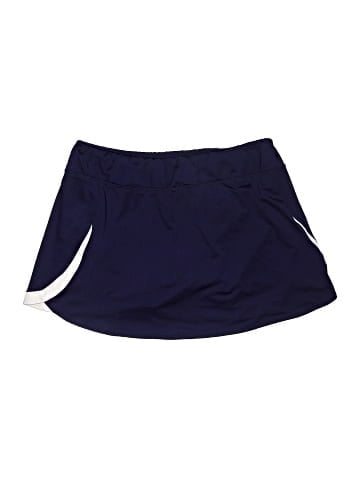 Augusta Sportswear Active Skort (view 2)