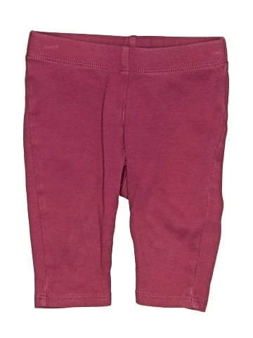 Tea Casual Pants (view 1)