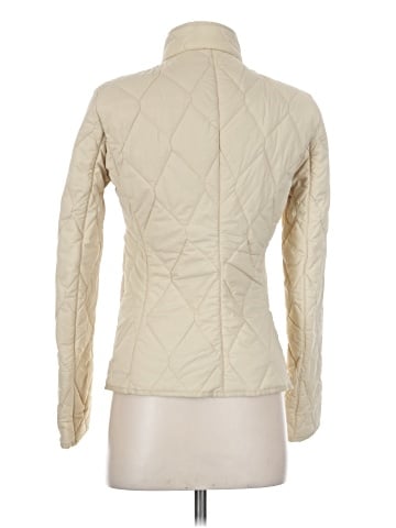 Aquascutum Jacket (view 1)
