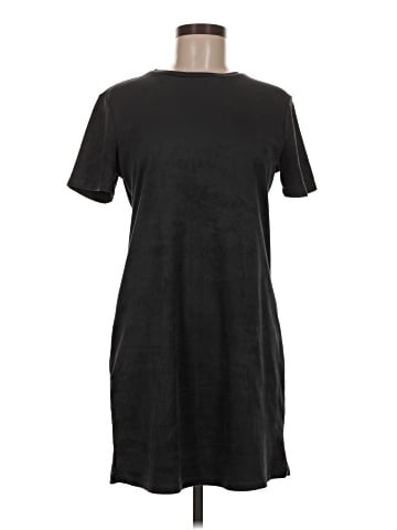 Trafaluc by Zara Casual Dress (view 1)