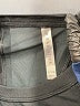 Fabletics Black Sleeveless T-Shirt Size XXS - photo 7