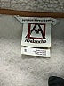 Avalanche 100% Polyester Brown Pullover Sweater Size S - photo 7