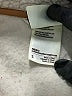 Avalanche 100% Polyester Brown Pullover Sweater Size S - photo 8