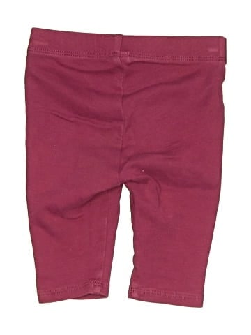 Tea Casual Pants (view 2)