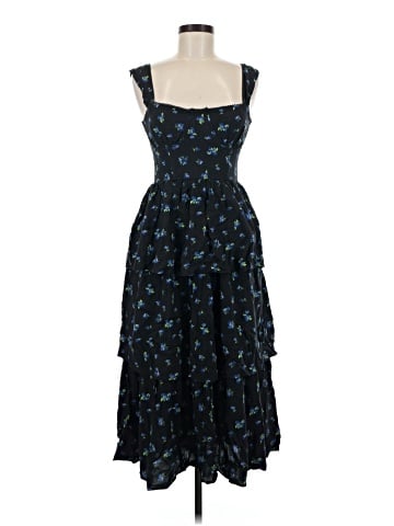 WeWoreWhat Casual Dress (view 1)