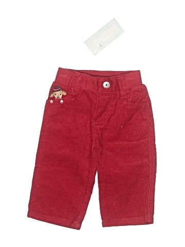 Gymboree Casual Pants (view 1)