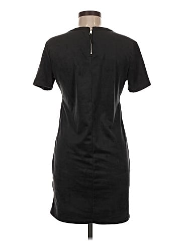 Trafaluc by Zara Casual Dress (view 2)
