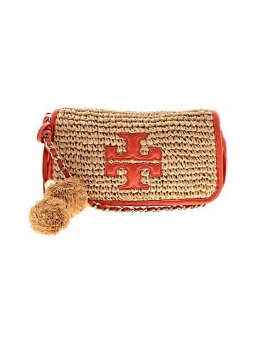 Tory Burch Crossbody Bag (view 1)