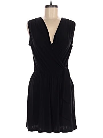 Annalee + Hope Romper (view 1)