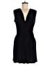 Annalee + Hope Black Romper Size M - photo 1