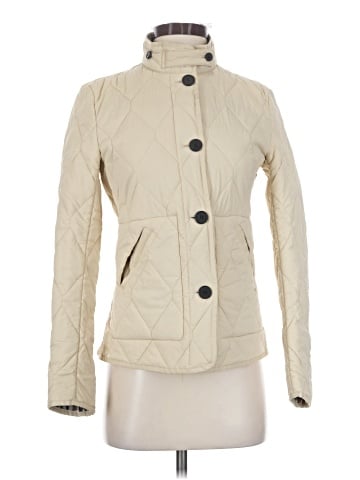 Aquascutum Jacket (view 2)