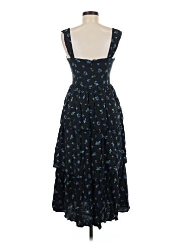 WeWoreWhat Casual Dress (view 2)