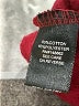Torrid Red Coat Size Lg Plus (0) - photo 7