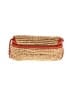 Tory Burch Orange Crossbody Bag One size - photo 3