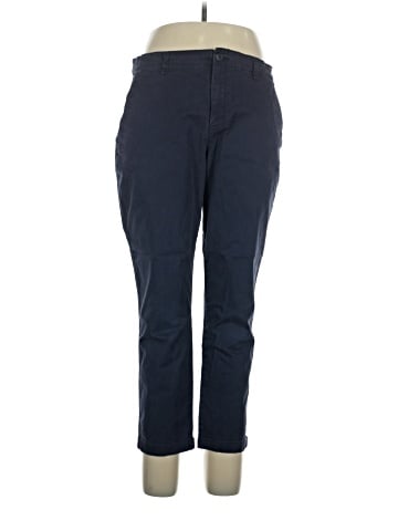 Gap Casual Pants (view 1)