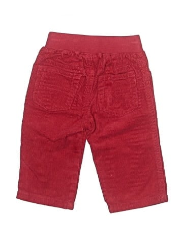 Gymboree Casual Pants (view 2)