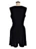Annalee + Hope Black Romper Size M - photo 2