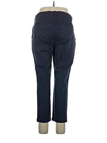 Gap Casual Pants (view 2)