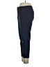 Gap Solid Blue Casual Pants Size 14 - photo 5