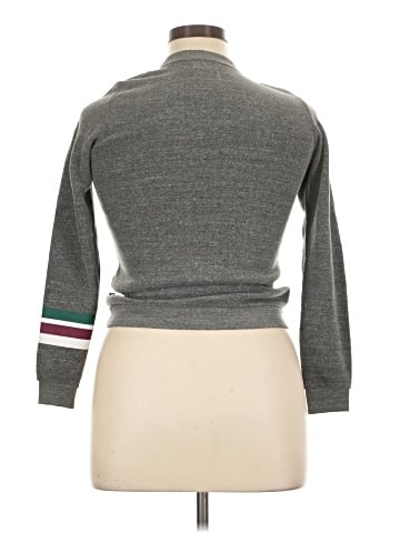 Sol Angeles Pullover Sweater (view 2)