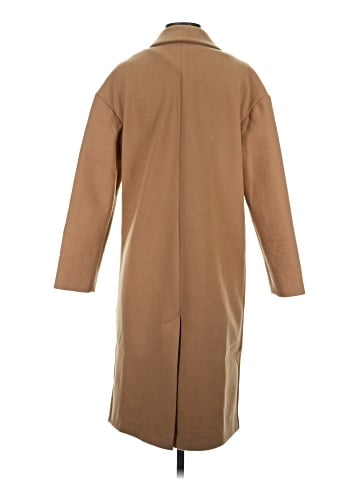 Topshop Coat (view 2)