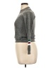 Sol Angeles Gray Pullover Sweater Size 14 - photo 5