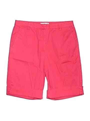 Coldwater Creek Cargo Shorts (view 1)