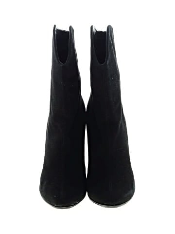 Giuseppe Zanotti Ankle Boots (view 2)