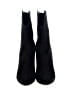 Giuseppe Zanotti Black Ankle Boots Size EU 38 - photo 2