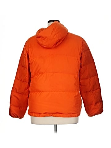 Gap Snow Jacket (view 2)