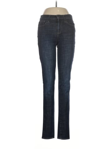 Gap Jeans (view 1)