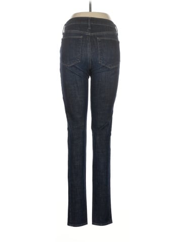 Gap Jeans (view 2)