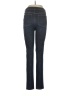 Gap Tweed Blue Jeans Size 28 waist (tall) - photo 2