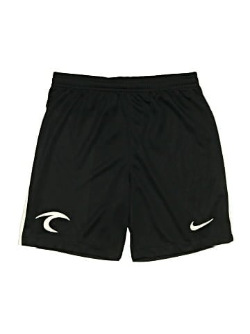 Nike Athletic Shorts (view 1)