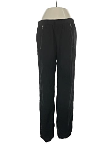 Hei Hei Track Pants (view 1)