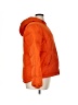 Gap Solid Orange Snow Jacket Size XL - photo 4