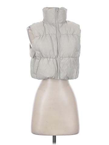 Divided by H&M Vest (view 1)