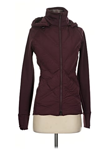 Athleta Jacket (view 1)