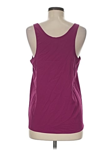 Frenchi Tank Top (view 2)