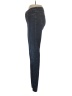 Gap Tweed Blue Jeans Size 28 waist (tall) - photo 5