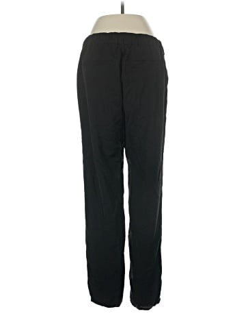 Hei Hei Track Pants (view 2)