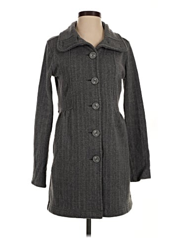 Patagonia Cardigan (view 1)