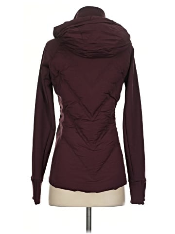 Athleta Jacket (view 2)