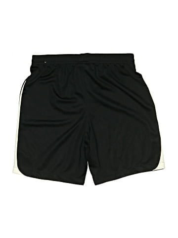 Nike Athletic Shorts (view 2)