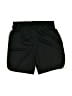 Nike 100% Polyester Black Athletic Shorts Size M (kids) - photo 2